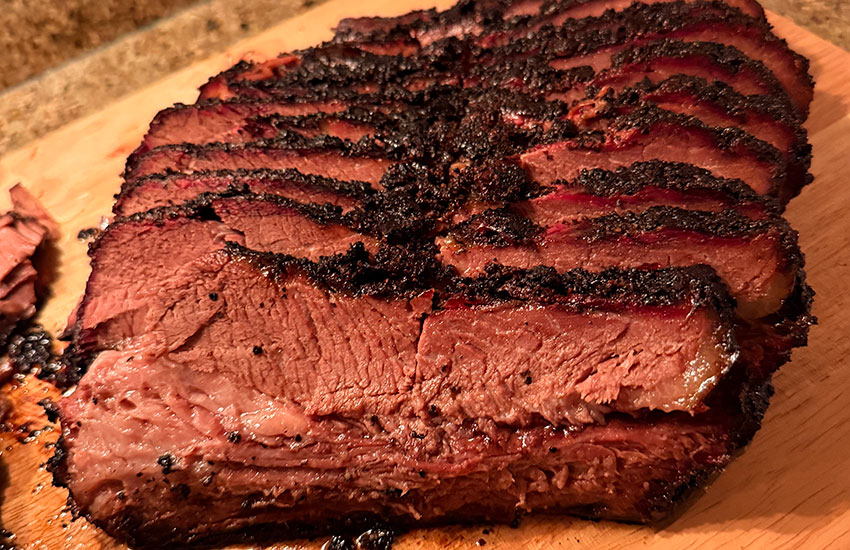 Glory-BBQ-Brisket1-850x550