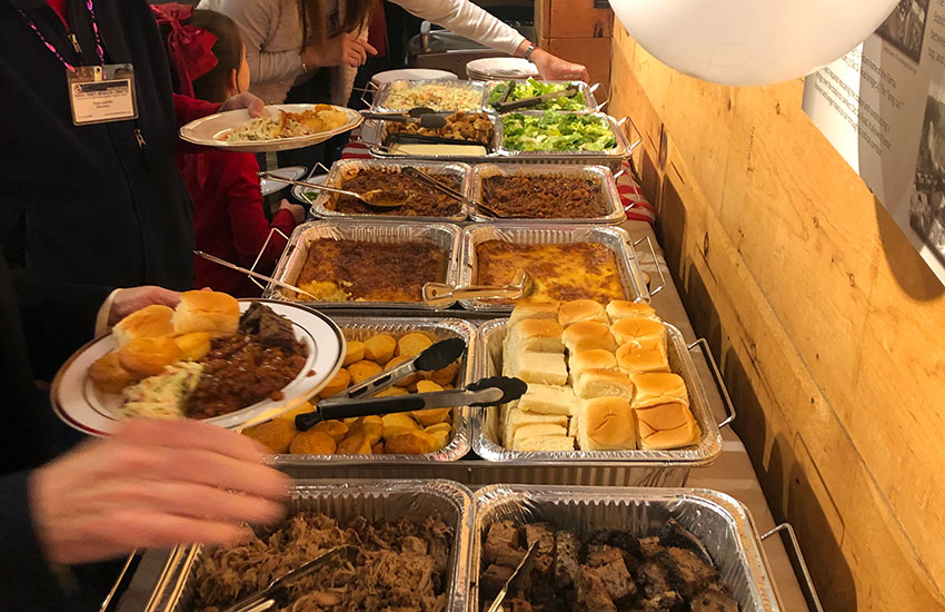 Glory-BBQ-Buffet1-850x550