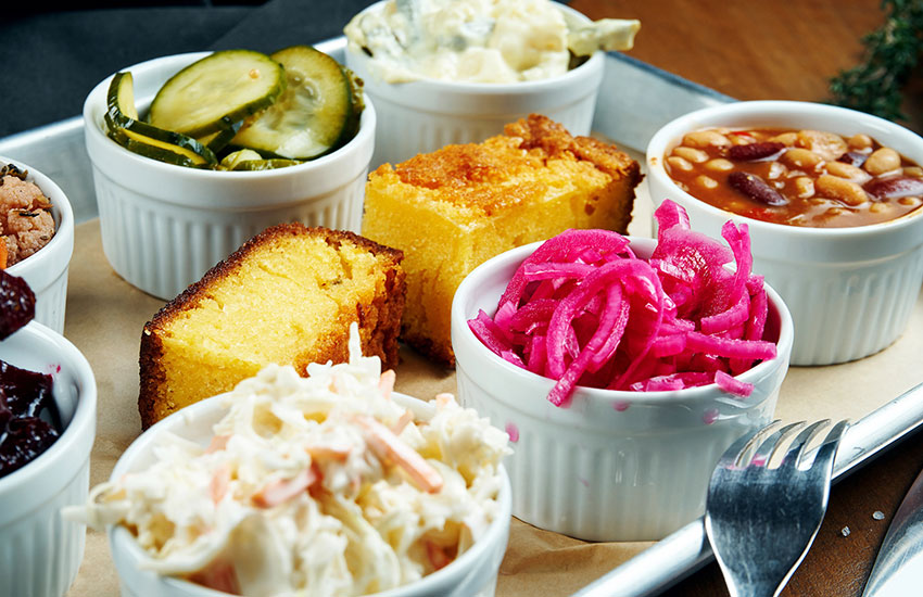 Glory-BBQ-Sides1-850x550