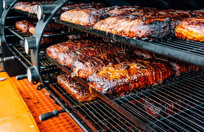 Glory-BBQ-Smoker1-850x550