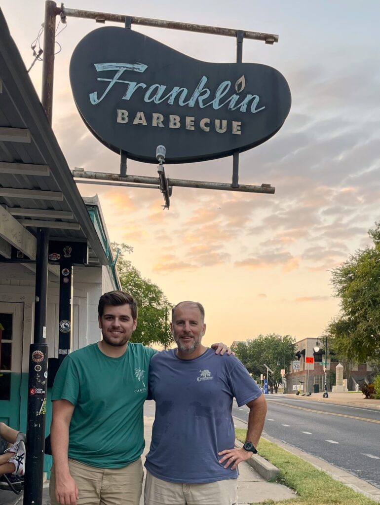 Franklins-GloryBBQ